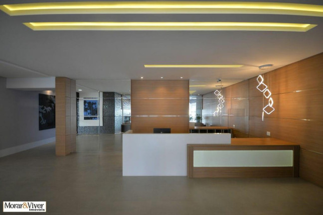 Imagem Cobertura com 3 Quartos à Venda, 250 m² em água Verde - Curitiba Imagem Cobertura com 3 Quartos à Venda, 250 m² em água Verde - Curitiba
