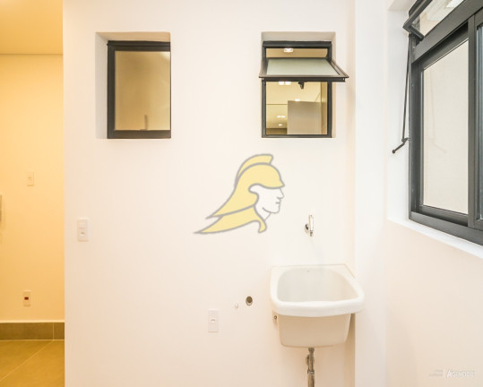 Imagem Apartamento com 2 Quartos à Venda, 71 m² em Vila Pompéia - São Paulo