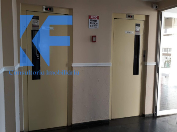 Imagem Imóvel com 2 Quartos à Venda, 55 m² em Anhangabaú - Jundiaí Imagem Imóvel com 2 Quartos à Venda, 55 m² em Anhangabaú - Jundiaí