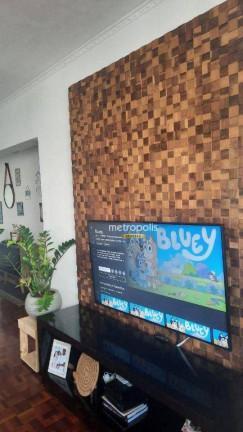 Imagem Apartamento com 2 Quartos à Venda, 101 m² em Santa Paula - São Caetano Do Sul Imagem Apartamento com 2 Quartos à Venda, 101 m² em Santa Paula - São Caetano Do Sul