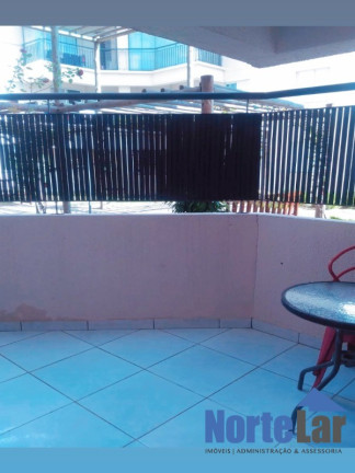 Imagem Apartamento com 2 Quartos à Venda, 55 m² em Vila Aurora - São Paulo Imagem Apartamento com 2 Quartos à Venda, 55 m² em Vila Aurora - São Paulo