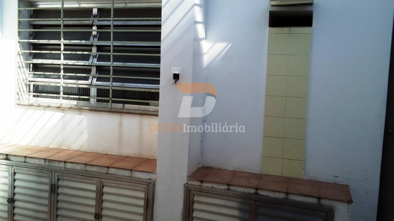 Imagem Casa com 3 Quartos à Venda, 140 m² em Saúde - São Paulo Imagem Casa com 3 Quartos à Venda, 140 m² em Saúde - São Paulo