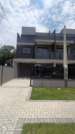 Imagem Casa com 3 Quartos à Venda, 134 m² em Gaivotas - Matinhos Imagem Casa com 3 Quartos à Venda, 134 m² em Gaivotas - Matinhos