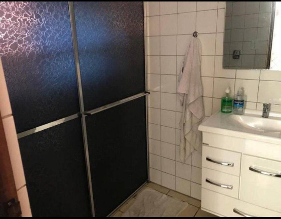 Imagem Casa com 4 Quartos à Venda, 250 m² em Tatuapé - São Paulo