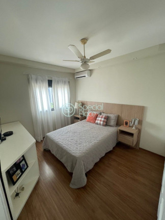 Imagem Apartamento com 4 Quartos à Venda, 250 m² em Moema Pássaros - São Paulo Imagem Apartamento com 4 Quartos à Venda, 250 m² em Moema Pássaros - São Paulo