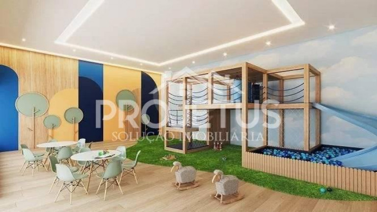 Imagem Apartamento com 3 Quartos à Venda, 35 m² em Instituto De Previdência - São Paulo Imagem Apartamento com 3 Quartos à Venda, 35 m² em Instituto De Previdência - São Paulo