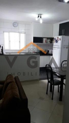 Imagem Casa com 2 Quartos à Venda, 110 m² em Vila Beatriz - Penha - São Paulo Imagem Casa com 2 Quartos à Venda, 110 m² em Vila Beatriz - Penha - São Paulo