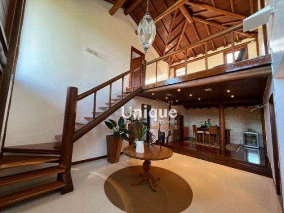 Imagem Casa com 6 Quartos à Venda, 200 m² em Praia Caravelas - Armação Dos Búzios Imagem Casa com 6 Quartos à Venda, 200 m² em Praia Caravelas - Armação Dos Búzios