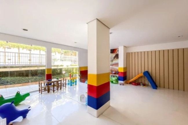 Imagem Imóvel com 2 Quartos à Venda, 56 m² em Vila Bertioga - São Paulo Imagem Imóvel com 2 Quartos à Venda, 56 m² em Vila Bertioga - São Paulo
