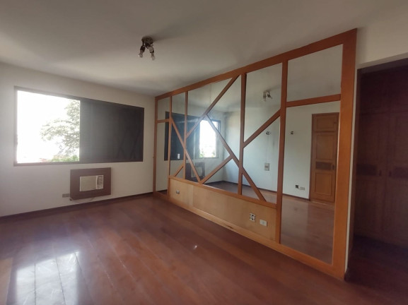 Imagem Apartamento com 4 Quartos à Venda, 250 m² em Centro - Piracicaba