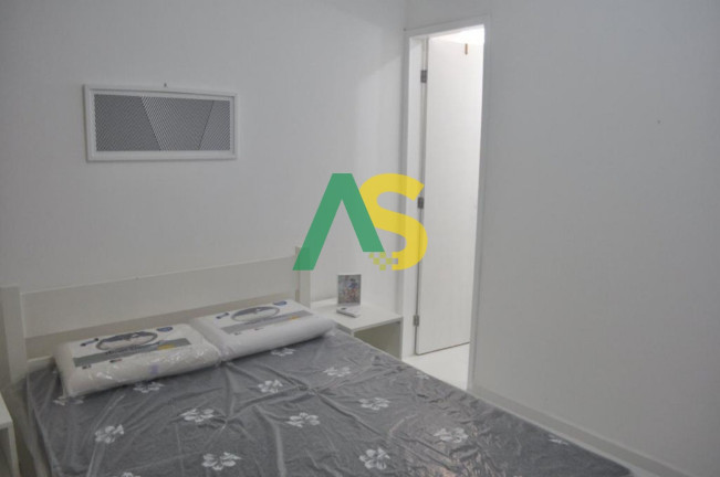 Imagem Casa com 4 Quartos à Venda, 115 m² em Campas - Tamandaré Imagem Casa com 4 Quartos à Venda, 115 m² em Campas - Tamandaré
