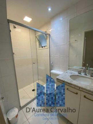 Imagem Apartamento com 2 Quartos à Venda, 72 m² em Cerqueira Cesar - São Paulo Imagem Apartamento com 2 Quartos à Venda, 72 m² em Cerqueira Cesar - São Paulo
