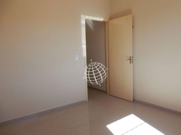 Imagem Casa com 3 Quartos à Venda, 163 m² em Jardim Das Palmeiras - Atibaia Imagem Casa com 3 Quartos à Venda, 163 m² em Jardim Das Palmeiras - Atibaia