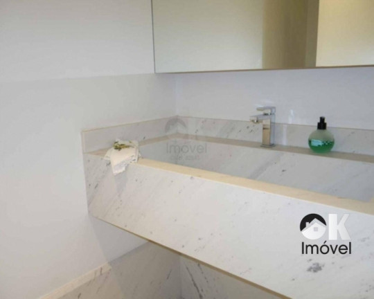 Imagem Apartamento com 3 Quartos à Venda, 340 m² em Jardim Paulista - São Paulo
