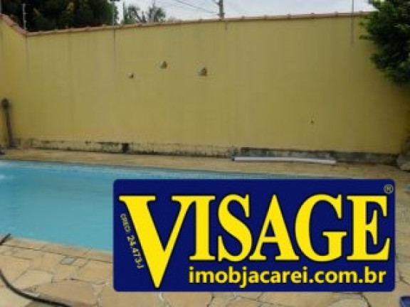Imagem Casa com 3 Quartos à Venda, 140 m² em Vila Branca - Jacareí Imagem Casa com 3 Quartos à Venda, 140 m² em Vila Branca - Jacareí