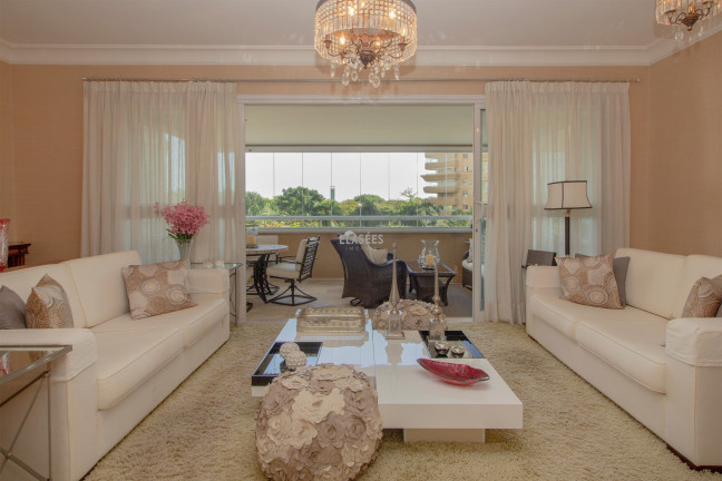 Imagem Apartamento com 3 Quartos à Venda, 263 m² em Alto De Pinheiros - São Paulo Imagem Apartamento com 3 Quartos à Venda, 263 m² em Alto De Pinheiros - São Paulo