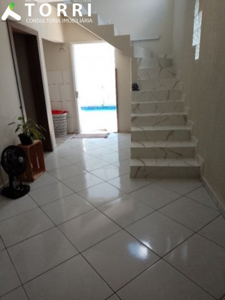 Imagem Sobrado com 3 Quartos à Venda, 20.000 m² em Jardim São Guilherme - Sorocaba Imagem Sobrado com 3 Quartos à Venda, 20.000 m² em Jardim São Guilherme - Sorocaba