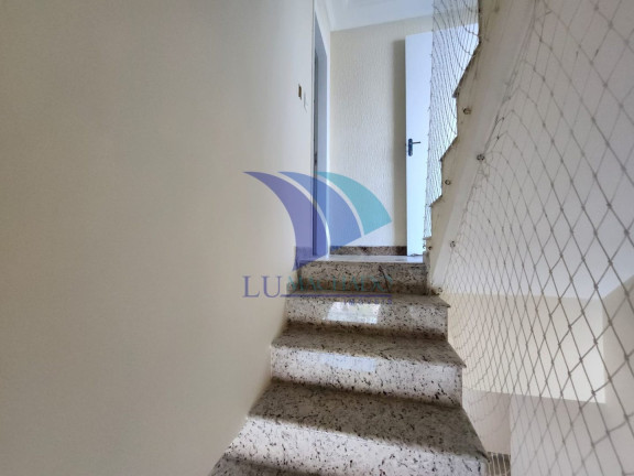 Imagem Cobertura com 4 Quartos à Venda, 180 m² em Braga - Cabo Frio Imagem Cobertura com 4 Quartos à Venda, 180 m² em Braga - Cabo Frio