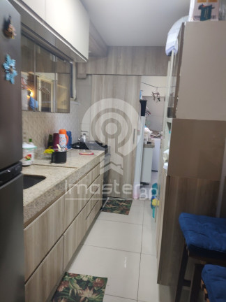 Imagem Apartamento com 3 Quartos à Venda, 70 m² em Rodolfo Teófilo - Fortaleza Imagem Apartamento com 3 Quartos à Venda, 70 m² em Rodolfo Teófilo - Fortaleza
