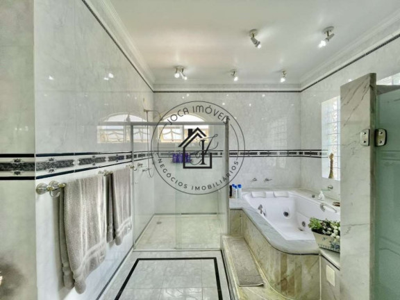 Imagem Casa de Condomínio com 4 Quartos à Venda, 2.654 m² em São Paulo Ii - Cotia Imagem Casa de Condomínio com 4 Quartos à Venda, 2.654 m² em São Paulo Ii - Cotia