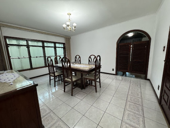 Imagem Sobrado com 3 Quartos à Venda, 425 m² em Parque Campolim - Sorocaba Imagem Sobrado com 3 Quartos à Venda, 425 m² em Parque Campolim - Sorocaba
