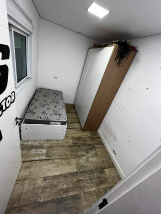 Imagem Casa com 3 Quartos à Venda,  em Vila Arriete - São Paulo