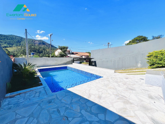 Imagem Casa com 3 Quartos à Venda, 118 m² em Jundiaizinho (terra Preta) - Mairiporã Imagem Casa com 3 Quartos à Venda, 118 m² em Jundiaizinho (terra Preta) - Mairiporã