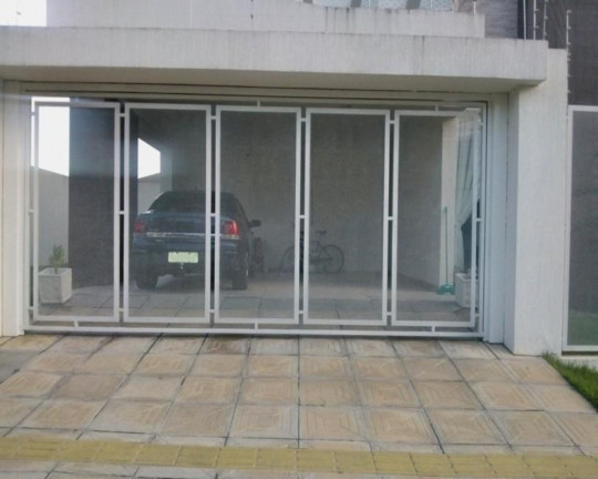 Imagem Casa com 3 Quartos à Venda, 207 m² em Moinhos De Vento - Canoas Imagem Casa com 3 Quartos à Venda, 207 m² em Moinhos De Vento - Canoas