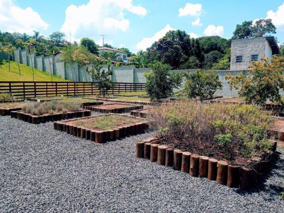 Imagem Terreno à Venda, 300 m² em Colinas De Indaiatuba - Indaiatuba Imagem Terreno à Venda, 300 m² em Colinas De Indaiatuba - Indaiatuba