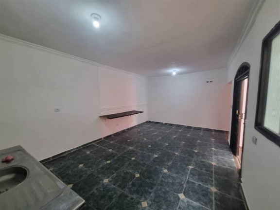 Imagem Casa com 2 Quartos para Alugar, em Aviação - Praia Grande Imagem Casa com 2 Quartos para Alugar, em Aviação - Praia Grande