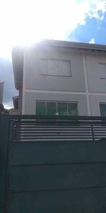 Imagem Casa com 3 Quartos à Venda, 165 m² em Jardim Paulista - Atibaia Imagem Casa com 3 Quartos à Venda, 165 m² em Jardim Paulista - Atibaia