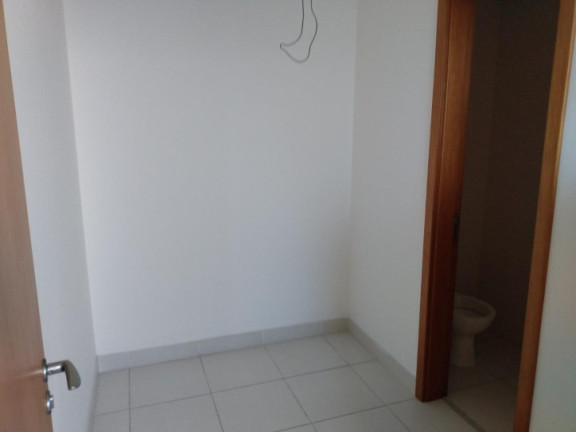 Imagem Cobertura com 3 Quartos à Venda, 235 m² em Gonzaga - Santos Imagem Cobertura com 3 Quartos à Venda, 235 m² em Gonzaga - Santos