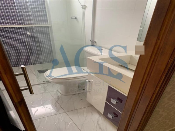 Imagem Apartamento com 2 Quartos à Venda, 57 m² em Chácara Belenzinho - São Paulo Imagem Apartamento com 2 Quartos à Venda, 57 m² em Chácara Belenzinho - São Paulo