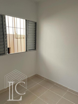 Imagem Casa com 3 Quartos à Venda, 145 m² em Saúde - São Paulo Imagem Casa com 3 Quartos à Venda, 145 m² em Saúde - São Paulo