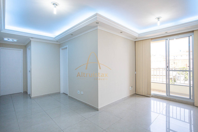 Imagem Apartamento com 2 Quartos para Alugar, 55 m² em Bussocaba - Osasco Imagem Apartamento com 2 Quartos para Alugar, 55 m² em Bussocaba - Osasco