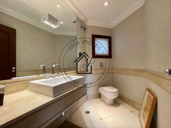 Imagem Casa com 5 Quartos à Venda, 1.315 m² em São Paulo Ii - Cotia Imagem Casa com 5 Quartos à Venda, 1.315 m² em São Paulo Ii - Cotia
