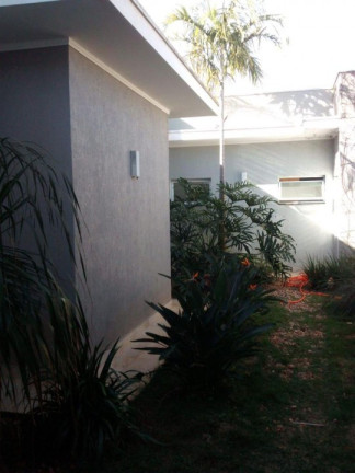 Imagem Casa de Condomínio com 4 Quartos à Venda, 221 m² em Parque Egisto Ragazzo - Limeira Imagem Casa de Condomínio com 4 Quartos à Venda, 221 m² em Parque Egisto Ragazzo - Limeira