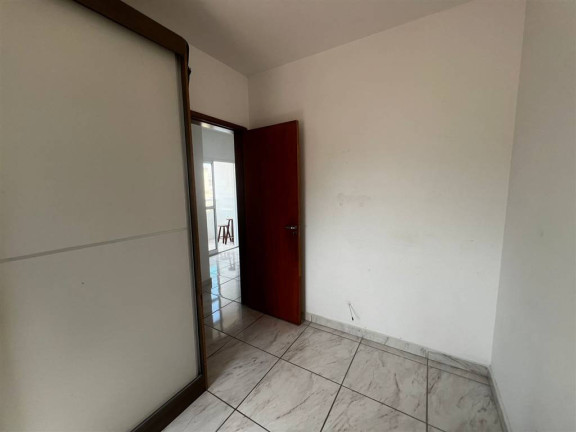 Imagem Apartamento com 2 Quartos à Venda, 60 m² em Ocian - Praia Grande Imagem Apartamento com 2 Quartos à Venda, 60 m² em Ocian - Praia Grande