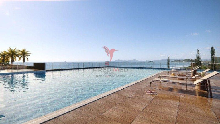 Imagem Apartamento com 3 Quartos à Venda, 180 m² em Tabuleiro - Barra Velha Imagem Apartamento com 3 Quartos à Venda, 180 m² em Tabuleiro - Barra Velha