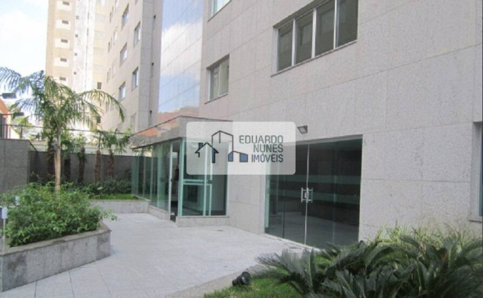Imagem Apartamento com 4 Quartos à Venda, 160 m² em São Pedro - Belo Horizonte Imagem Apartamento com 4 Quartos à Venda, 160 m² em São Pedro - Belo Horizonte