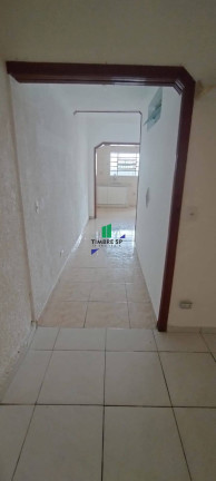Imagem Casa com 3 Quartos para Alugar, 145 m² em Parque Casa De Pedra - São Paulo Imagem Casa com 3 Quartos para Alugar, 145 m² em Parque Casa De Pedra - São Paulo