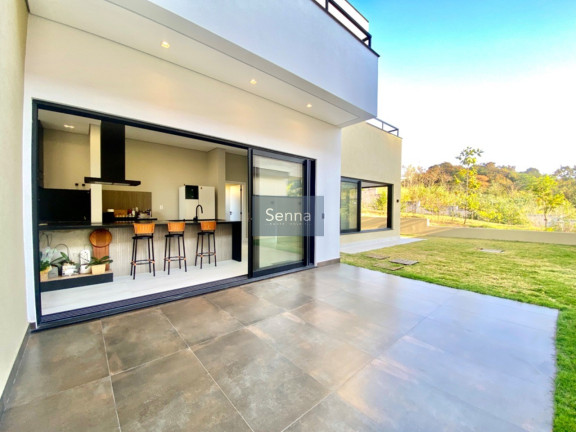 Imagem Casa com 3 Quartos à Venda, 380 m² em Jardim Novo Mundo - Jundiaí Imagem Casa com 3 Quartos à Venda, 380 m² em Jardim Novo Mundo - Jundiaí