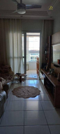 Imagem Apartamento com 2 Quartos à Venda, 83 m² em Canto Do Forte - Praia Grande Imagem Apartamento com 2 Quartos à Venda, 83 m² em Canto Do Forte - Praia Grande
