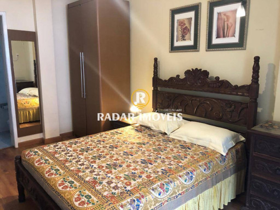 Imagem Apartamento com 4 Quartos à Venda, 97 m² em Algodoal - Cabo Frio Imagem Apartamento com 4 Quartos à Venda, 97 m² em Algodoal - Cabo Frio