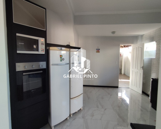 Imagem Casa com 3 Quartos à Venda, em Jauá (abrantes) - Camaçari Imagem Casa com 3 Quartos à Venda, em Jauá (abrantes) - Camaçari