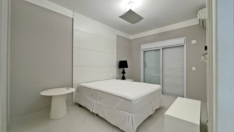 Imagem Apartamento com 4 Quartos à Venda, 201 m² em Riviera De São Lourenço - Bertioga Imagem Apartamento com 4 Quartos à Venda, 201 m² em Riviera De São Lourenço - Bertioga