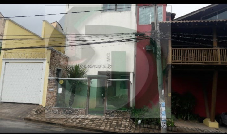 Imagem Imóvel à Venda, 1.831 m² Imagem Imóvel à Venda, 1.831 m²