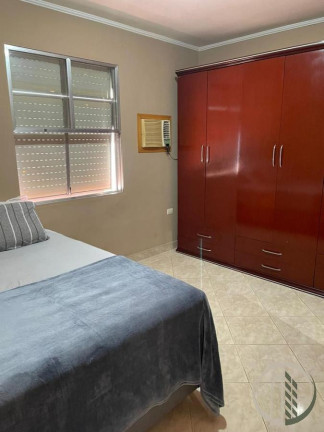 Imagem Apartamento com 2 Quartos à Venda, 75 m² em Boqueirão - Santos