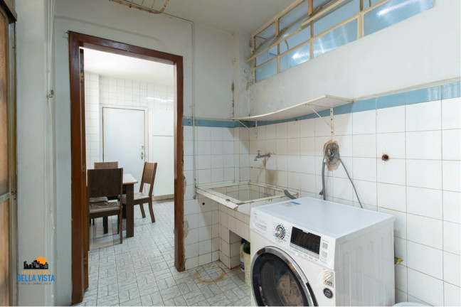 Imagem Apartamento com 2 Quartos à Venda, em Paraíso - São Paulo Imagem Apartamento com 2 Quartos à Venda, em Paraíso - São Paulo