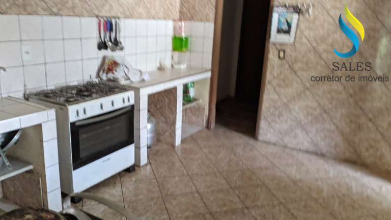 Imagem Imóvel à Venda, 500 m² em Mucunã - Maracanau